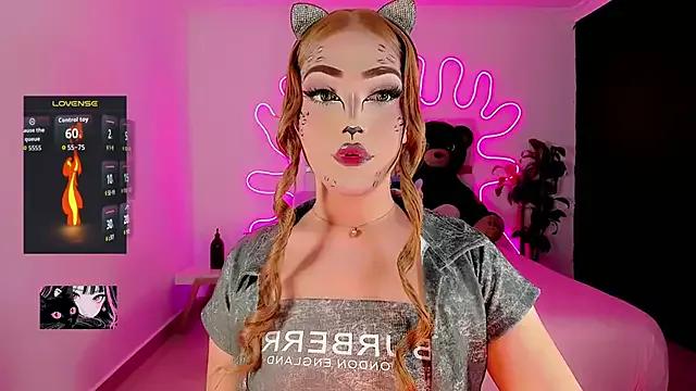 Abby_oficial — i love you abby