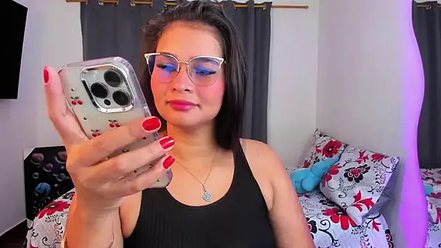 Abby_Parker1 — SUCK MY TITS