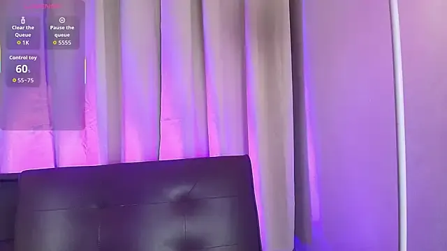 Abby_Raschell — 4. Naughty Questions