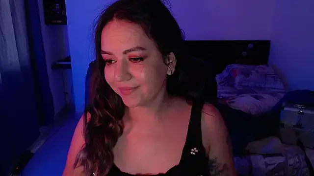 Abbyjoness21 — Kiss kiss dildo + Ahegao
