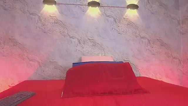 StripChat abbyrouss_ is Freechat abbyrouss_ — Freechat on StripChat