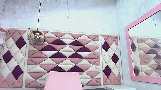 abbyrouss_ — double pnetration