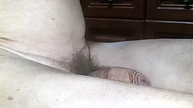 abbysCake — CUM ()