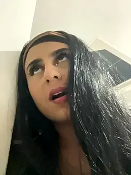 AbbyTaylorr — Private on StripChat