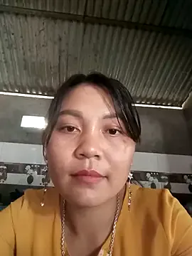 abc-baby — Freechat on StripChat