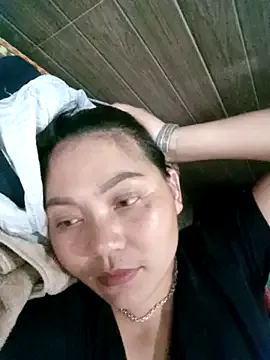 abc-baby — Freechat on StripChat