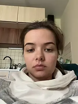 ABeautifulMystery — Private on StripChat