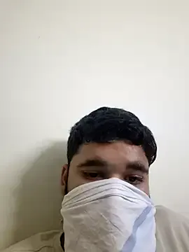 abhi05x — Candle wax drop on body