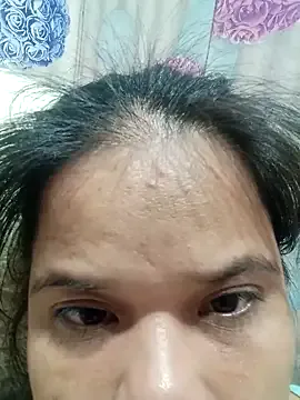 abiemayhottiey — 25titts30ass50pussy100naked5standpm