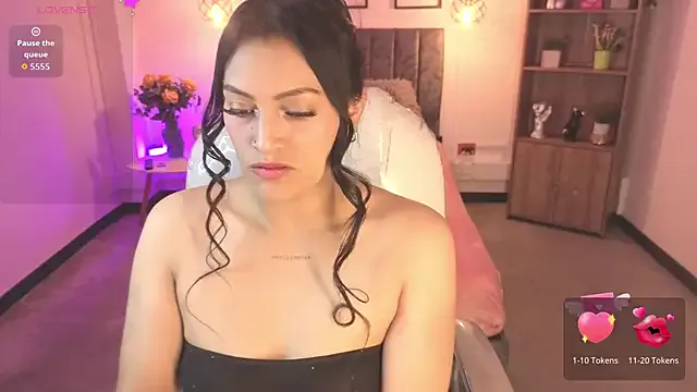 Abigaiil__ds — oil ass:fire: