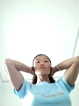 abigail-00 — Freechat on StripChat