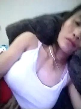StripChat abigail-00 is Private abigail-00 — Private on StripChat