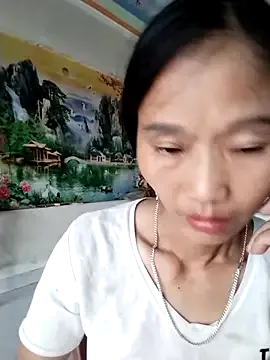 abigail-00 — Freechat on StripChat