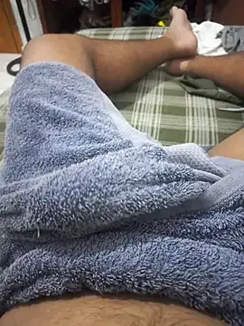Abodi12aa77 — Freechat on StripChat