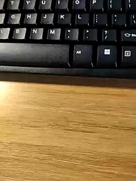 aboy_001 — Freechat on StripChat