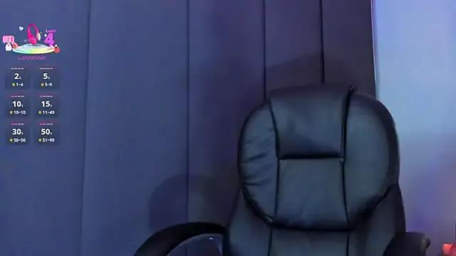 StripChat Abril_monroe_ is Private Abril_monroe_ — Private on StripChat