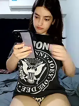 abrilour — Anal plug + Pussy dildo 
