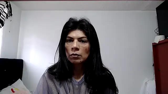 abrilsex23 — pussy