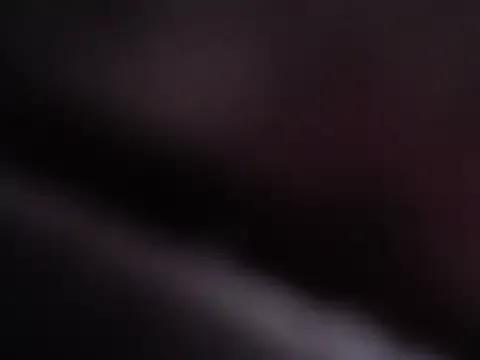 StripChat abrilsex23 is Freechat abrilsex23 — pussy