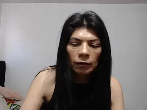 abrilsex23 — pssy