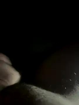 Abspritzerboy21 — Hei werden