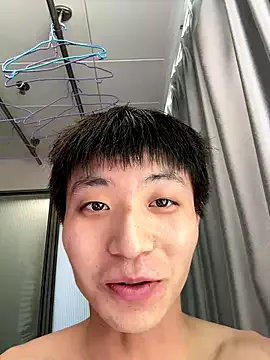ace2p — Freechat on StripChat