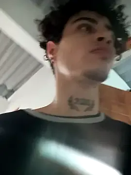 AcevedoTentacion — Nudes full