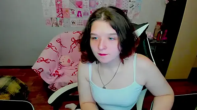 Acid_Kate — play with my pussy dildo