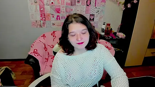 Acid_Kate — play with my pussy dildo