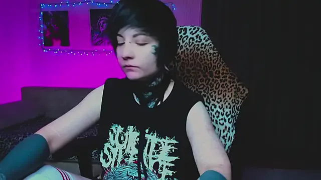 acid_trip1l — blow job