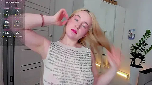 acidjuice0 — show tits