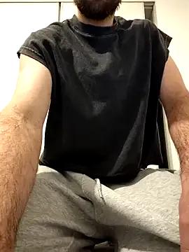 StripChat AD_Vu is Freechat AD_Vu — Nu