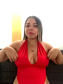 Ada_Pink — SHOW BOOBS AND SLAPS