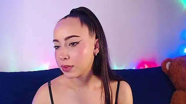 adacgrey — Dildo Pussy
