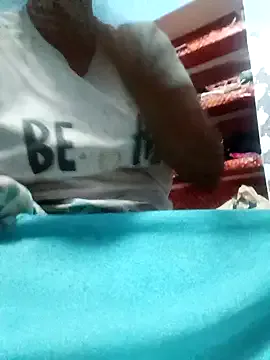 Adadhana_Cam — New toy