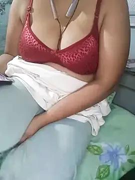 StripChat Adadhana_Cam is Freechat Adadhana_Cam — New toy