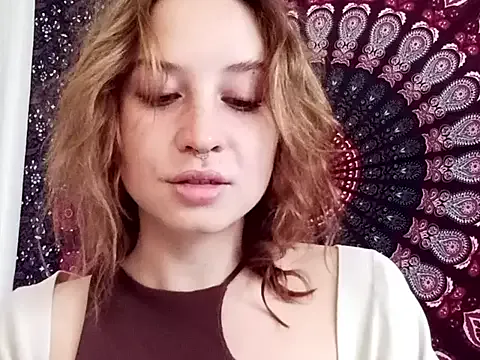 AdalynKiss — UNDRESS ME