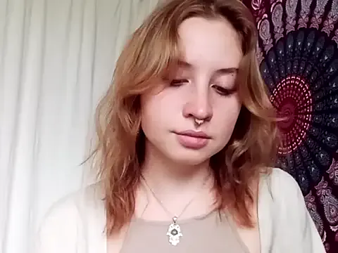 AdalynKiss — UNDRESS ME