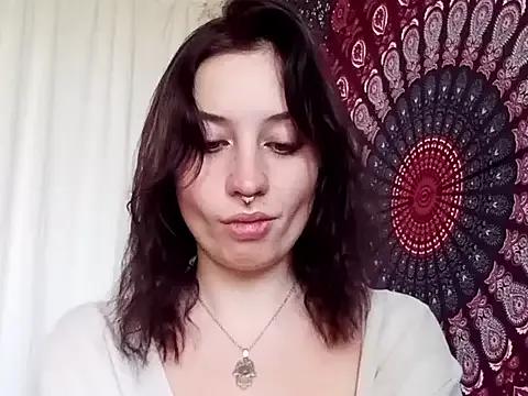 AdalynKiss — UNDRESS ME