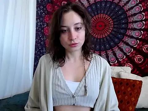 AdalynKiss — UNDRESS ME