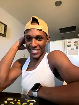 Adam_Byker — SUPER CUM