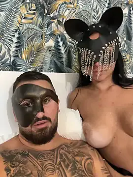 ADAM_EVE25 — Happy Day