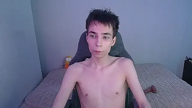 adam_kpoy — for good day