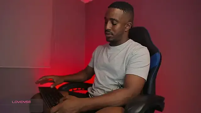 adamjackson_ — Remove pant