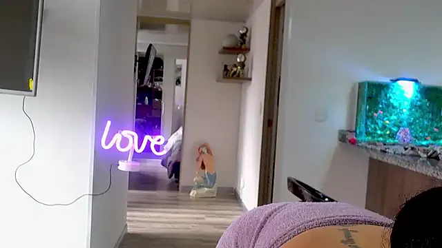 adan_eva960 — blow job