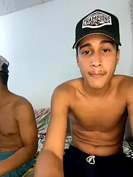 adan_jp — suck cocks