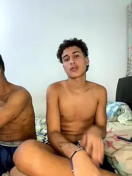 adan_jp — SEX PLUS BLOWJOB