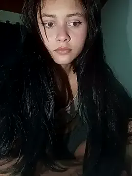 ADARA-CELESTE — Show Milk