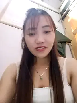 adbosa_00 — 1000