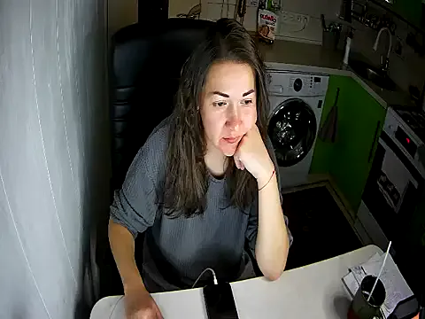 Adda1205 — 1000000 )))))